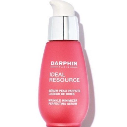 Darphin Ideal Resource Wrinkle Minimizer Perfecting Serum İnce Çizgi v